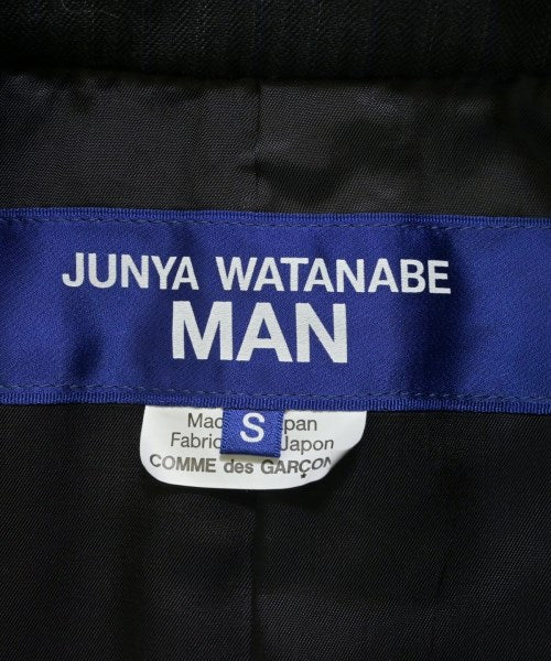 JUNYA WATANABE MAN 夾克