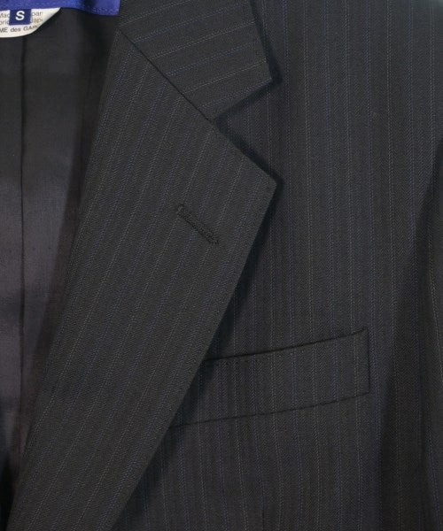 JUNYA WATANABE MAN 夾克