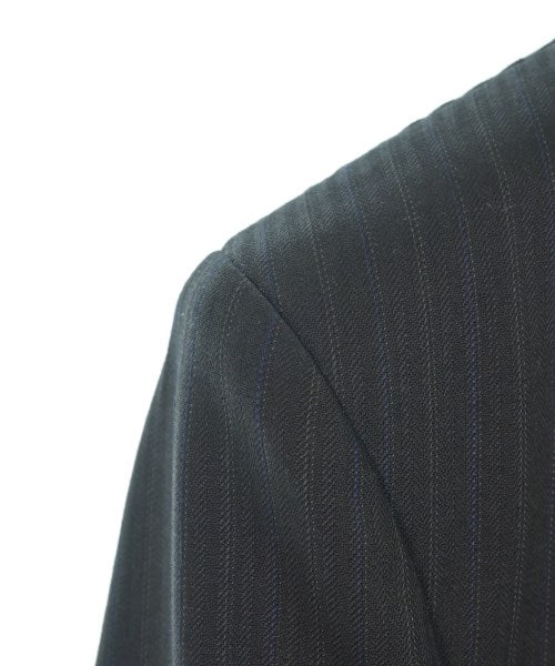 JUNYA WATANABE MAN 夾克