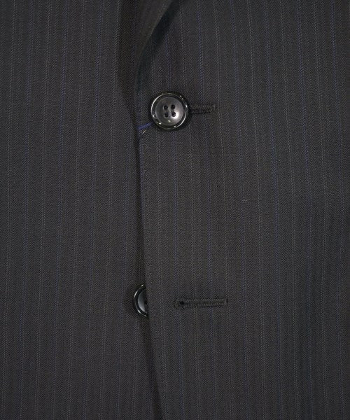 JUNYA WATANABE MAN 夾克