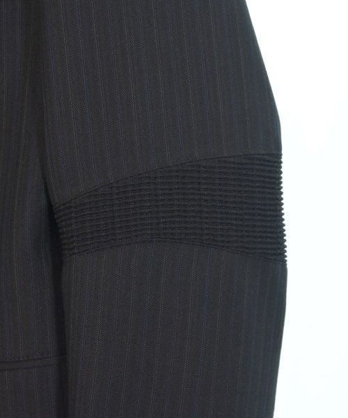 JUNYA WATANABE MAN 夾克