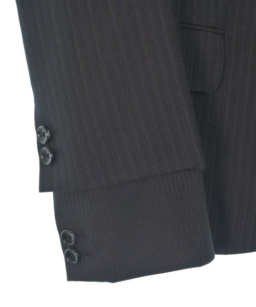 JUNYA WATANABE MAN 夾克