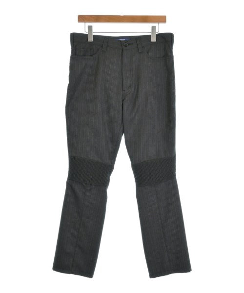 JUNYA WATANABE MAN 其他款