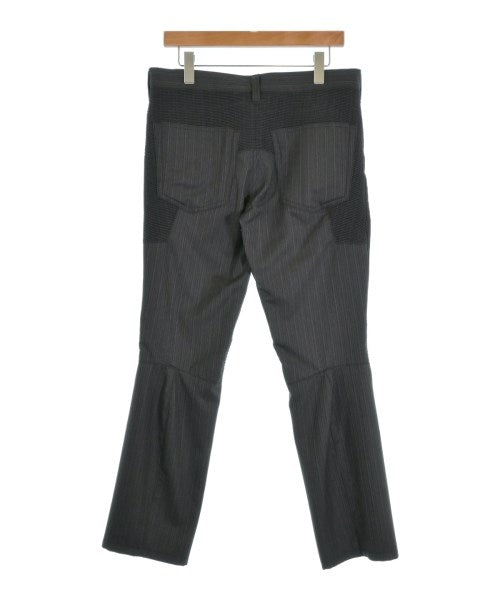 JUNYA WATANABE MAN 其他款