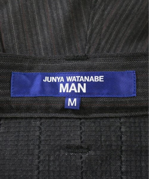 JUNYA WATANABE MAN 其他款