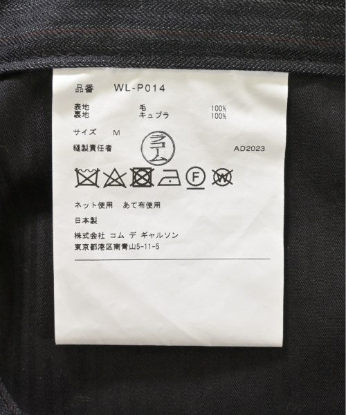 JUNYA WATANABE MAN 其他款