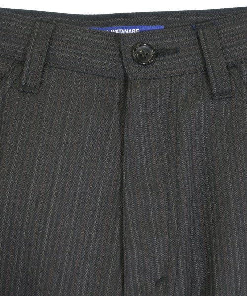 JUNYA WATANABE MAN 其他款