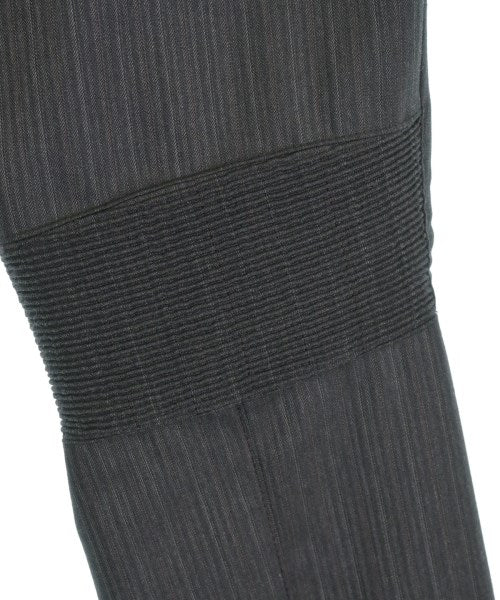JUNYA WATANABE MAN 其他款