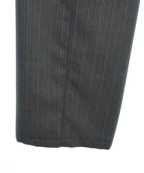JUNYA WATANABE MAN 其他款