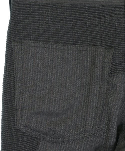 JUNYA WATANABE MAN 其他款