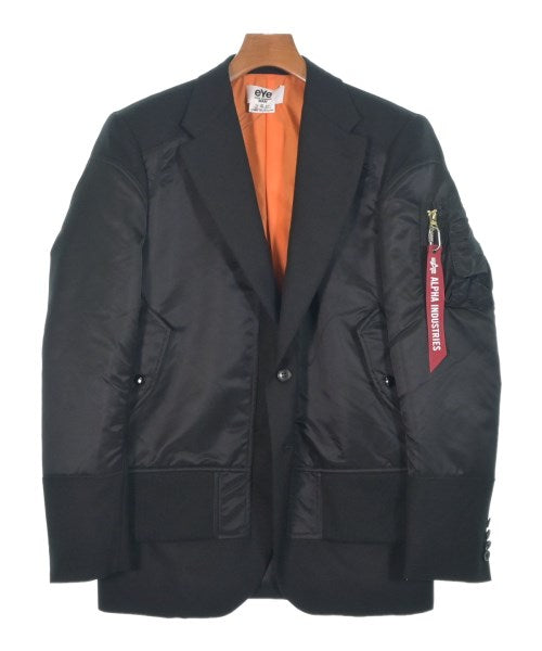 JUNYA WATANABE MAN 夾克