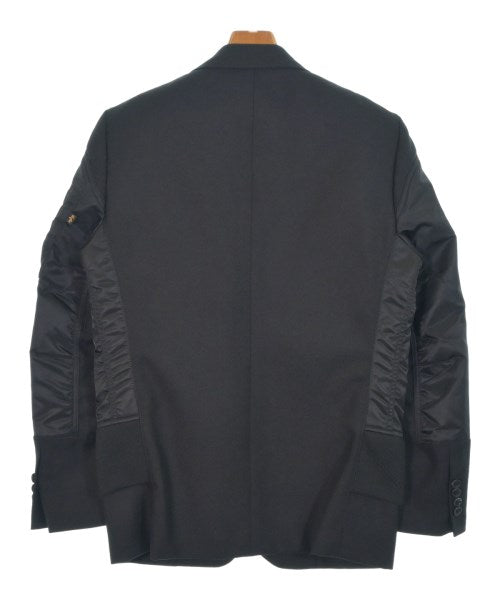 JUNYA WATANABE MAN 夾克
