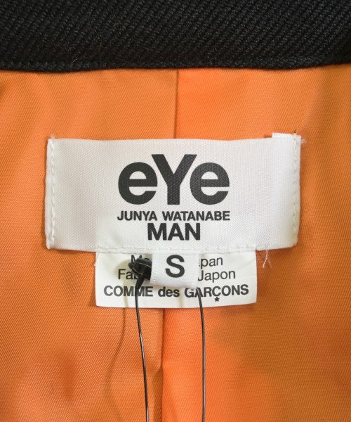 JUNYA WATANABE MAN 夾克