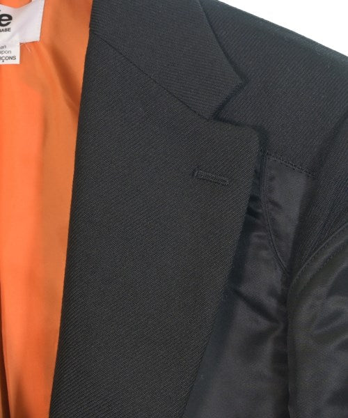 JUNYA WATANABE MAN 夾克
