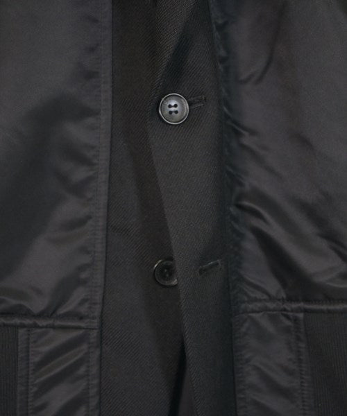 JUNYA WATANABE MAN 夾克