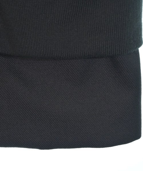 JUNYA WATANABE MAN 夾克
