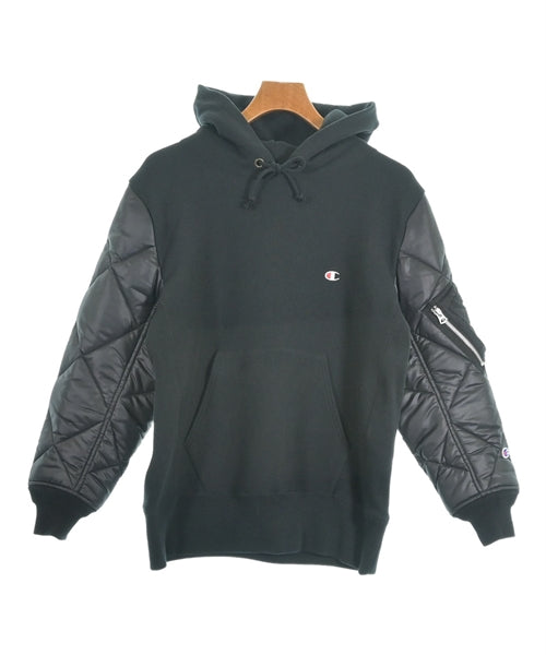 JUNYA WATANABE MAN 連帽衫