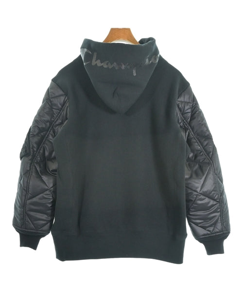 JUNYA WATANABE MAN 連帽衫