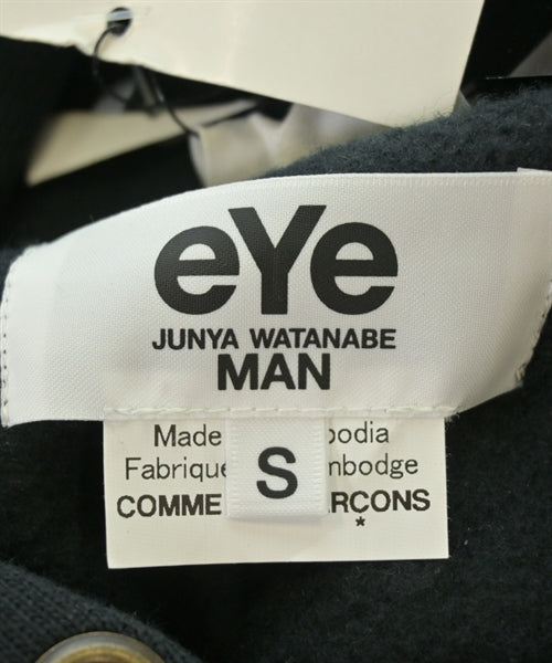 JUNYA WATANABE MAN 連帽衫