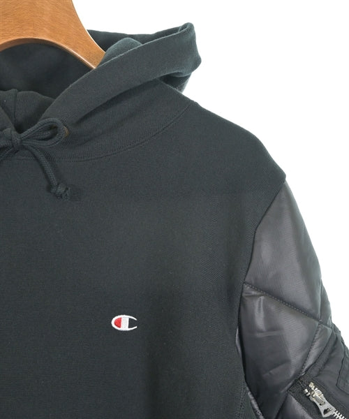 JUNYA WATANABE MAN 連帽衫