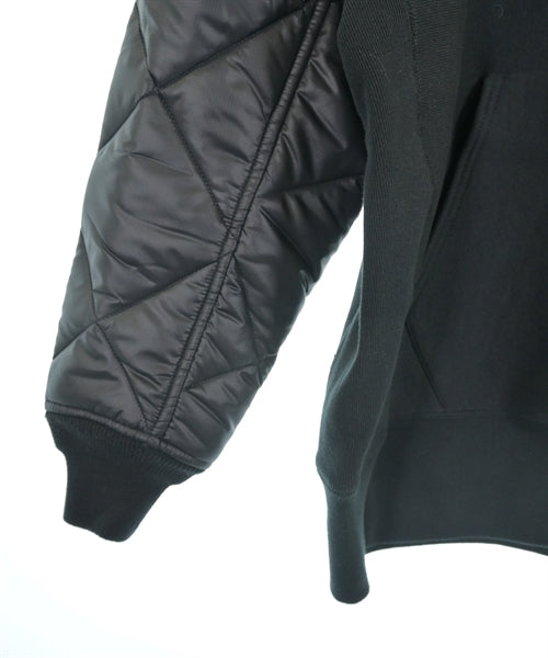 JUNYA WATANABE MAN 連帽衫