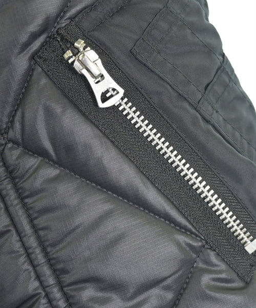 JUNYA WATANABE MAN 連帽衫