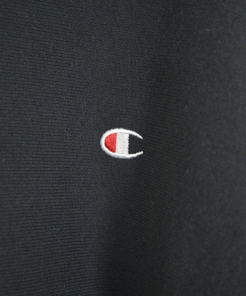JUNYA WATANABE MAN 連帽衫