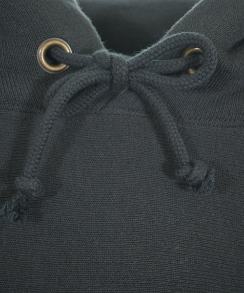 JUNYA WATANABE MAN 連帽衫