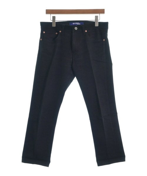 JUNYA WATANABE MAN 牛仔褲