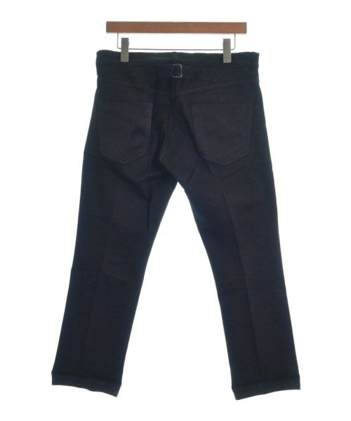JUNYA WATANABE MAN 牛仔褲