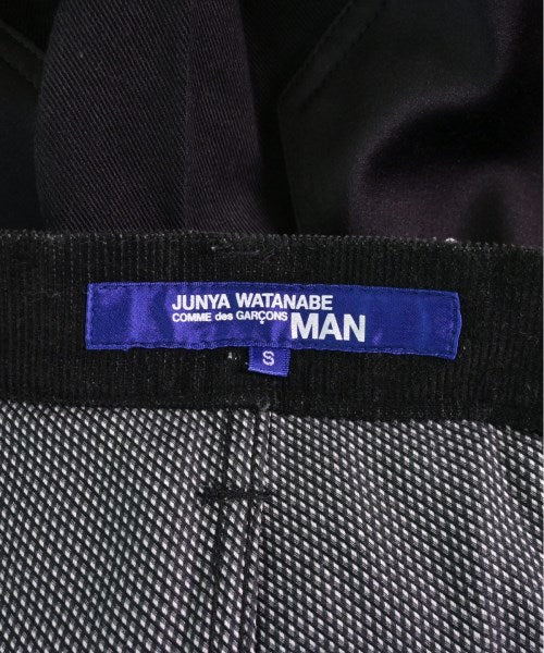JUNYA WATANABE MAN 牛仔褲