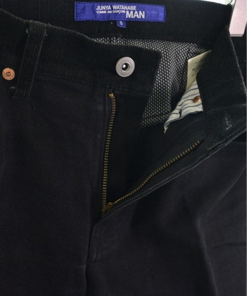 JUNYA WATANABE MAN 牛仔褲