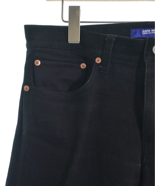 JUNYA WATANABE MAN 牛仔褲