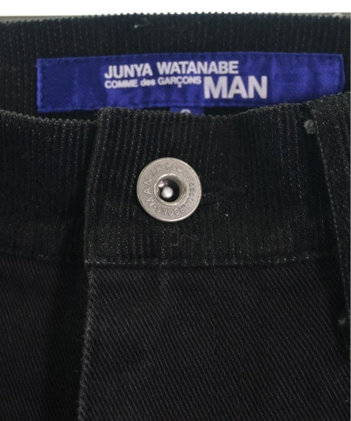 JUNYA WATANABE MAN 牛仔褲