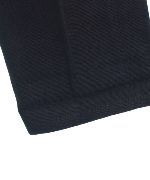 JUNYA WATANABE MAN 牛仔褲