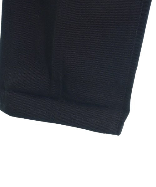 JUNYA WATANABE MAN 牛仔褲