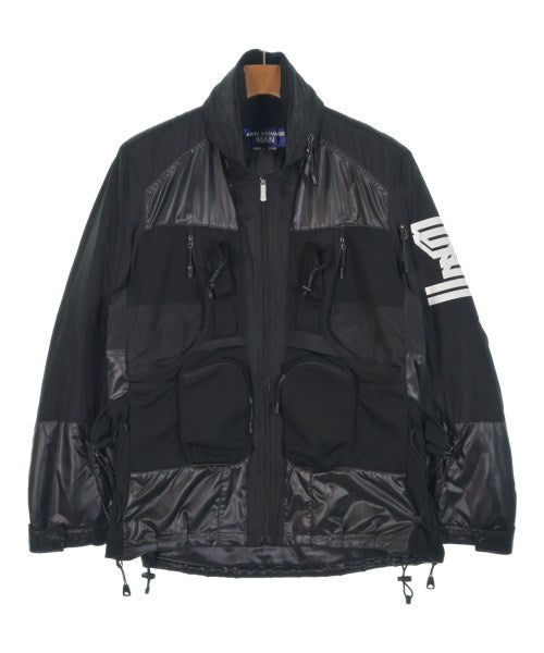 JUNYA WATANABE MAN 其他飛行外套