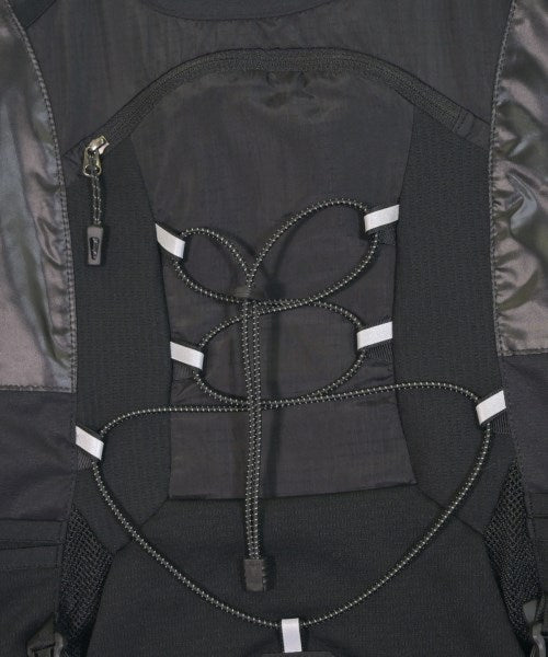 JUNYA WATANABE MAN 其他飛行外套