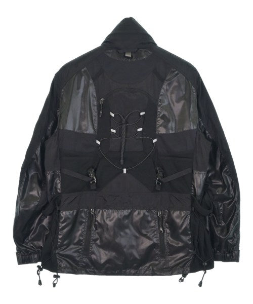 JUNYA WATANABE MAN 其他飛行外套