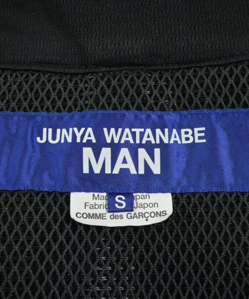 JUNYA WATANABE MAN 其他飛行外套