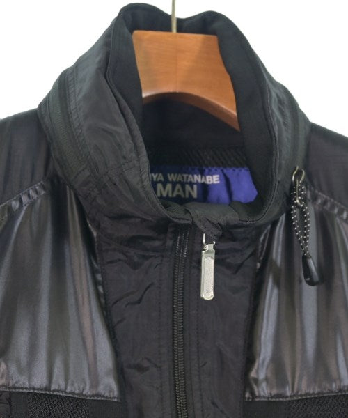 JUNYA WATANABE MAN 其他飛行外套