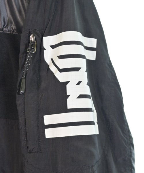 JUNYA WATANABE MAN 其他飛行外套