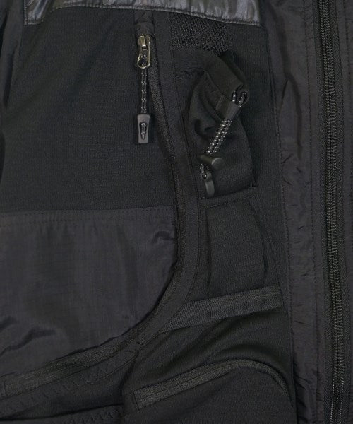 JUNYA WATANABE MAN 其他飛行外套
