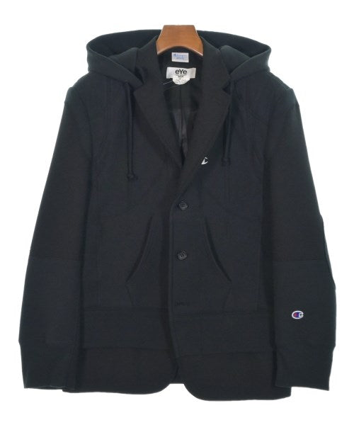 JUNYA WATANABE MAN 休夾克