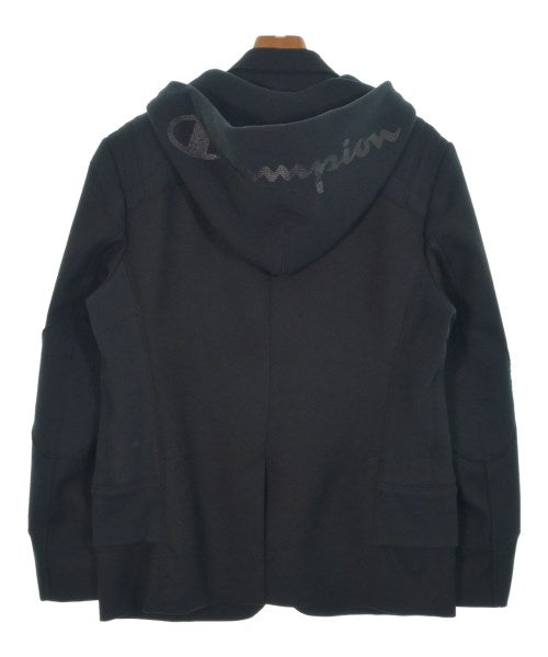 JUNYA WATANABE MAN 休夾克