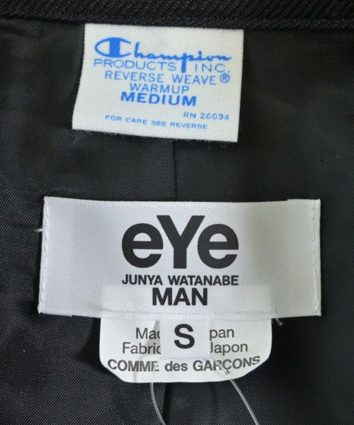 JUNYA WATANABE MAN 休夾克
