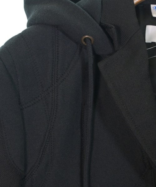 JUNYA WATANABE MAN 休夾克