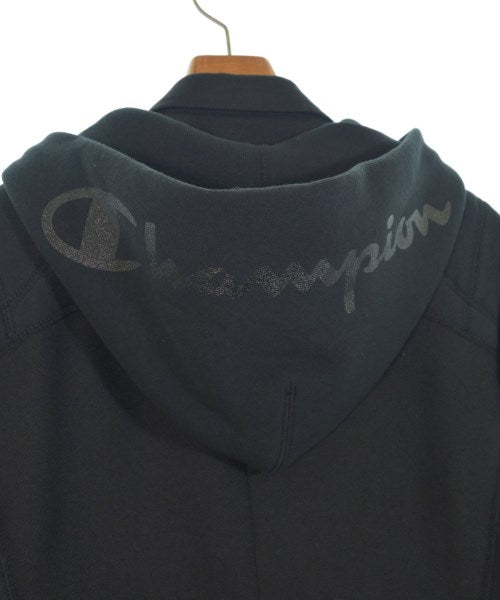 JUNYA WATANABE MAN 休夾克