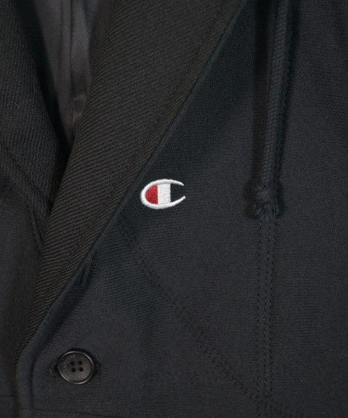 JUNYA WATANABE MAN 休夾克