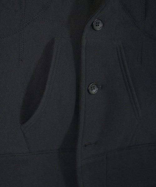 JUNYA WATANABE MAN 休夾克